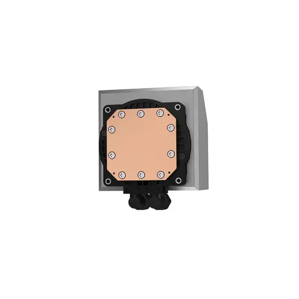 TẢN NHIỆT NƯỚC DEEPCOOL LT720