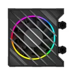 Tản nhiệt nước ID-COOLING DASHFLOW 360 XT PRO
