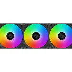 Tản nhiệt nước ID-COOLING DASHFLOW 360 XT PRO
