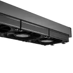 Tản nhiệt nước ID-COOLING DX360 MAX