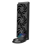 Tản nhiệt nước ID-COOLING DX360 MAX
