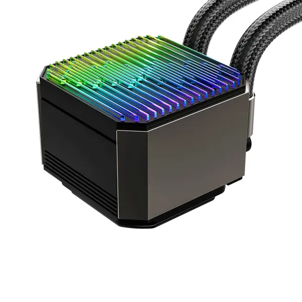 Tản nhiệt nước ID-COOLING DX360 MAX