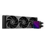 Tản nhiệt nước ID-COOLING DX360 MAX