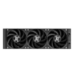 Tản nhiệt nước ID-COOLING DX360 MAX