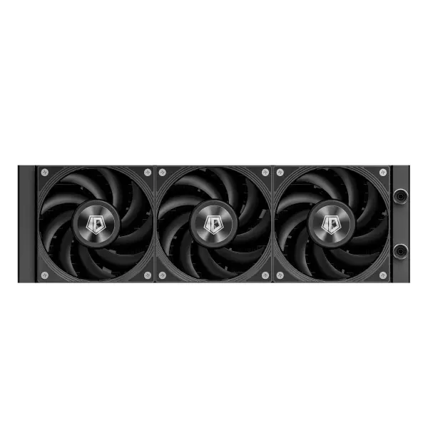 Tản nhiệt nước ID-COOLING DX360 MAX