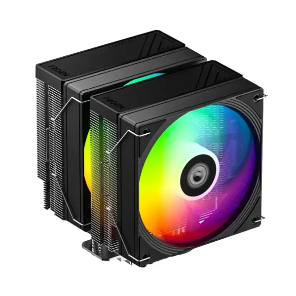 Tản nhiệt khí ID-COOLING FROZN A620 PRO SE ARGB