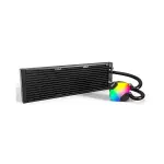 Tản nhiệt nước AIO Montech HyperFlow 360 ARGB