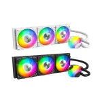 Tản nhiệt nước AIO Montech HyperFlow 360 ARGB