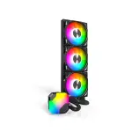Tản nhiệt nước AIO Montech HyperFlow 360 ARGB