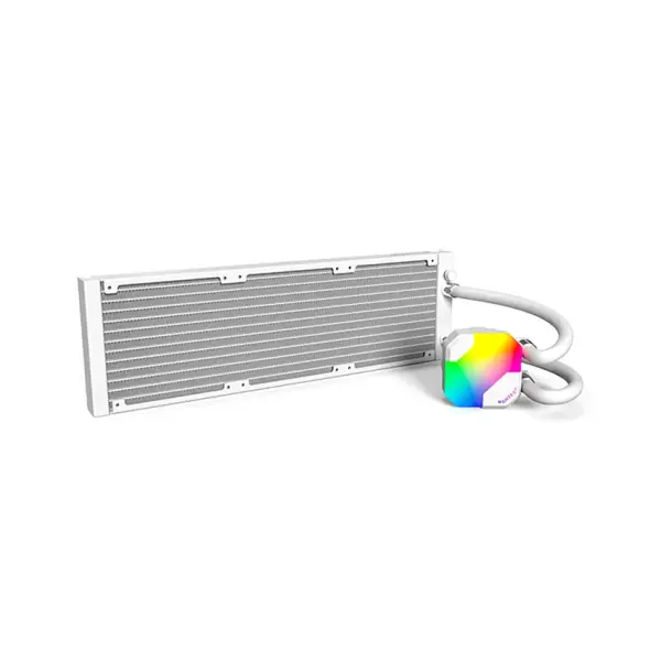Tản nhiệt nước AIO Montech HyperFlow 360 ARGB