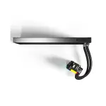 Tản nhiệt nước AIO Montech HyperFlow 360 ARGB