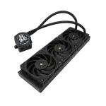 Tản Nhiệt Nước Thermalright Core Vision 360 Black
