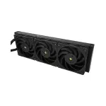 Tản Nhiệt Nước Thermalright Core Vision 360 Black