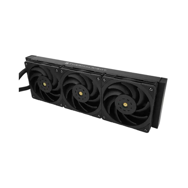 Tản Nhiệt Nước Thermalright Core Vision 360 Black