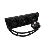 Tản Nhiệt Nước Thermalright Core Vision 360 Black