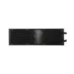 Tản Nhiệt Nước Thermalright Core Vision 360 Black