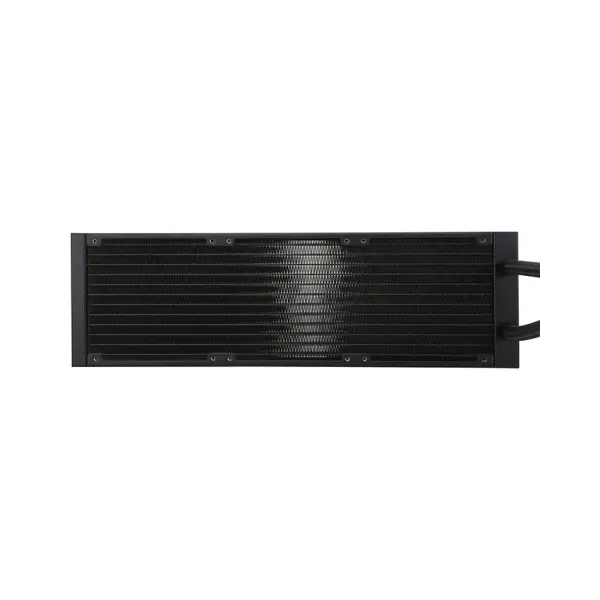 Tản Nhiệt Nước Thermalright Core Vision 360 Black