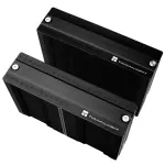 Tản nhiệt khí Thermalright Frost Vortex 140 SE