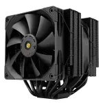 Tản nhiệt khí Thermalright Frost Vortex 140 SE