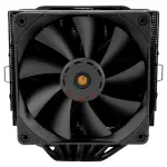 Tản nhiệt khí Thermalright Frost Vortex 140 SE