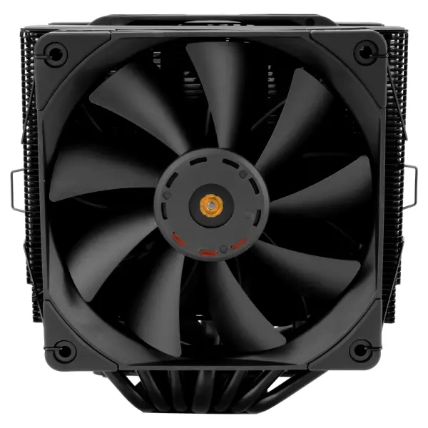 Tản nhiệt khí Thermalright Frost Vortex 140 SE
