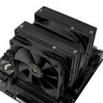 Tản nhiệt khí Thermalright Frost Vortex 140 SE