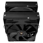 Tản nhiệt khí Thermalright Frost Vortex 140 SE