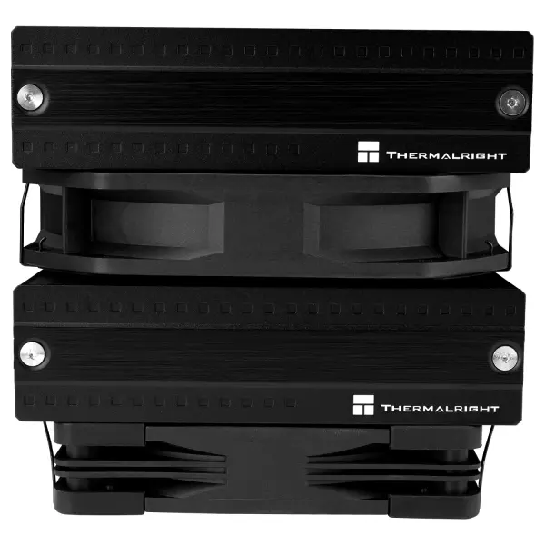 Tản nhiệt khí Thermalright Frost Vortex 140 SE