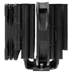 Tản nhiệt khí Thermalright Frost Vortex 140 SE