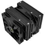 Tản nhiệt khí Thermalright Frost Vortex 140 SE