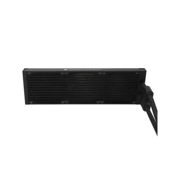TẢN NHIỆT NƯỚC THERMALRIGHT FROZEN NOTTE 360 BLACK ARGB V2