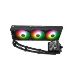 TẢN NHIỆT NƯỚC THERMALRIGHT GRAND VISION 360 ARGB