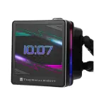 TẢN NHIỆT NƯỚC THERMALRIGHT GRAND VISION 360 ARGB