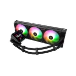 TẢN NHIỆT NƯỚC THERMALRIGHT GRAND VISION 360 ARGB