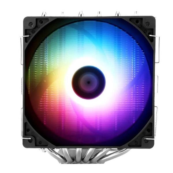 Tản Nhiệt Khí Thermalright Peerless Assassin 120 Se Argb