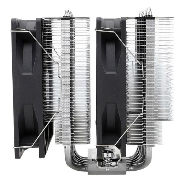 Tản Nhiệt Khí Thermalright Peerless Assassin 120 Se Argb
