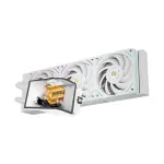 Tản nhiệt AIO Thermalright Wonder Vision 360 UB ARGB