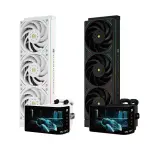 Tản nhiệt AIO Thermalright Wonder Vision 360 UB ARGB