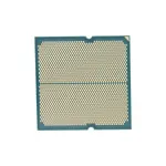 CPU AMD RYZEN 5 7600X3D (UP TO 4.7 GHZ, 102MB CACHE, 6 NHÂN 12 LUỒNG, AM5)