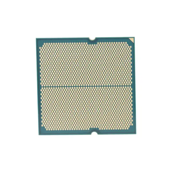 CPU AMD RYZEN 5 7600X3D (UP TO 4.7 GHZ, 102MB CACHE, 6 NHÂN 12 LUỒNG, AM5)