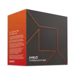CPU AMD RYZEN THREADRIPPER 7970X (32 NHÂN 64 LUỒNG / 4.0 - 5.3 GHZ / 160MB)