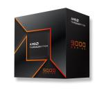 CPU AMD Ryzen Threadripper 9960X (Up 5.4 GHz, 24 Nhân 48 Luồng, 128MB Cache, sTR5)