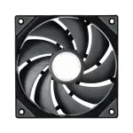Fan Case TRYX ROTA PRO 120mm Performance