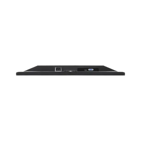 MÀN HÌNH ASROCK CL25FF (24.5INCH/1920x1080/IPS/100HZ/1MS)