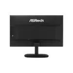 MÀN HÌNH ASROCK CL25FF (24.5INCH/1920x1080/IPS/100HZ/1MS)