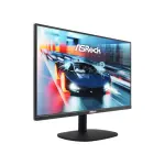 MÀN HÌNH ASROCK CL25FF (24.5INCH/1920x1080/IPS/100HZ/1MS)