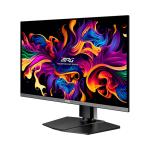 Màn hình MSI MPG 272URX QD-OLED 27" QD-OLED 4K 240Hz