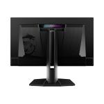 Màn hình MSI MPG 272URX QD-OLED 27" QD-OLED 4K 240Hz