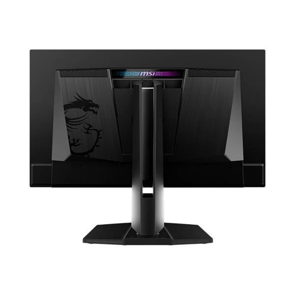 Màn hình MSI MPG 272URX QD-OLED 27" QD-OLED 4K 240Hz