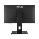 MÀN HÌNH ASUS VA24DQLB (23.8 inch - FHD - IPS - 75Hz - 5ms - AdaptiveSync - USB TypeA - Speaker)